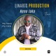 Neno Lako Single
