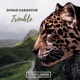 Trouble Single
