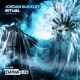 Ritual Single