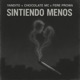 SINTIENDO MENOS Remix feat Dj GoMeko Single