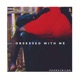 Obsessed With Me feat Tayb the King Single