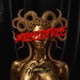 Freestyle Single