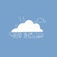head in the clouds Single