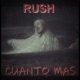 Cuanto mas feat Perros Callejeros Single