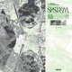The System EP