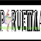PIRUETA Single