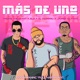 Mas de Uno Single
