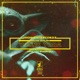 Young Yoda feat KNG Bondalero Single