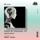 Made by Humans ShemoW Remix Single
