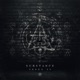 Proxy EP