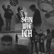 Sein Wie Ich Single