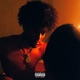Melancolia Single