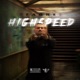 Highspeed Single