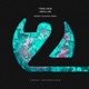Papillon Sergey Salekhov Remix Single
