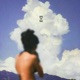 Lost In Time Single