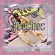 Peaches Spanish Version Spanish Version Single