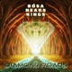 Diamond Roads Single