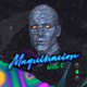 Maquinación Single