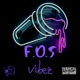 Vibez Single