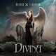 Divina Single
