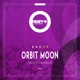 Orbit Moon Single