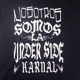 Nosotros Somos la Under Side Karnal