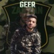 Geer Single