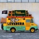 Leverera
