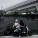 底層生活 EP