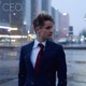 CEO Single