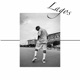 Lagos feat Hotice Exclusive