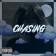 Chasing Single