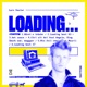 Loading EP