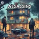 Assassins Single