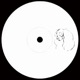 Hoover Tune Single