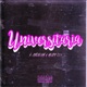 Universitaria feat Maxy L23 Single