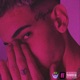TU AMOR Vol 2 Remix Single