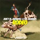 Rodeo Single