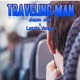 Traveling Man feat Sam Ho Single