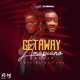 Getaway Amapiano Remix Single