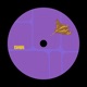 Another Dream EP