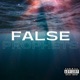 False Prophets Single