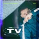 Tv Single