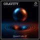 Gravity Single