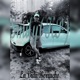 La Vida Borracho Single