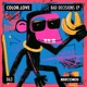Bad Decisions Single