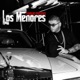 Farruko Presents Los Menores