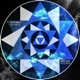 Deep Water Single