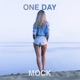 One Day Single