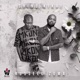 Ngisangane Single